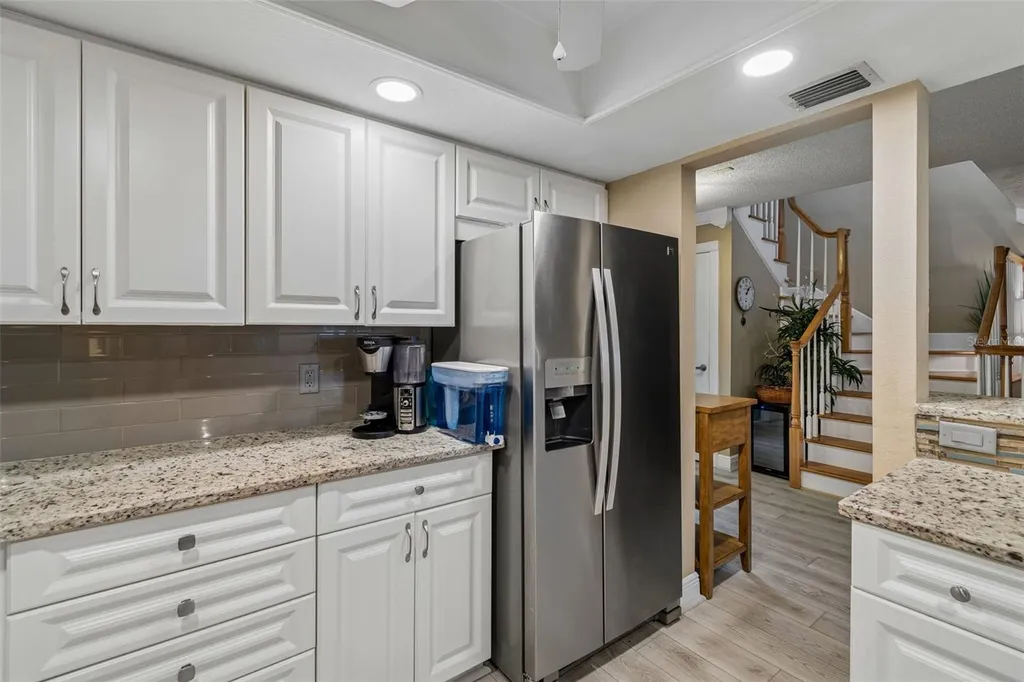 820 Symphony Isles Boulevard Apollo Beach FL 33572