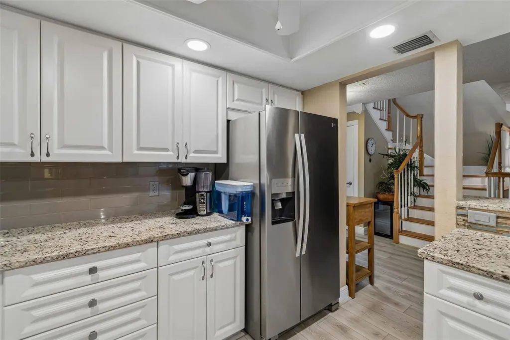 820 Symphony Isles Boulevard Apollo Beach FL 33572