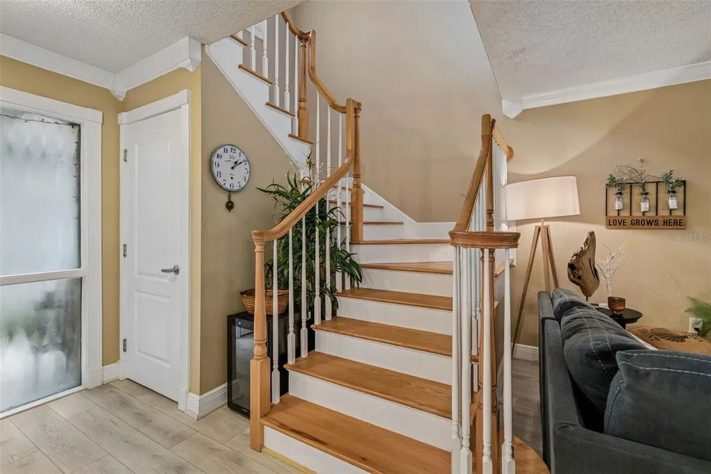 820 Symphony Isles Boulevard Apollo Beach FL 33572