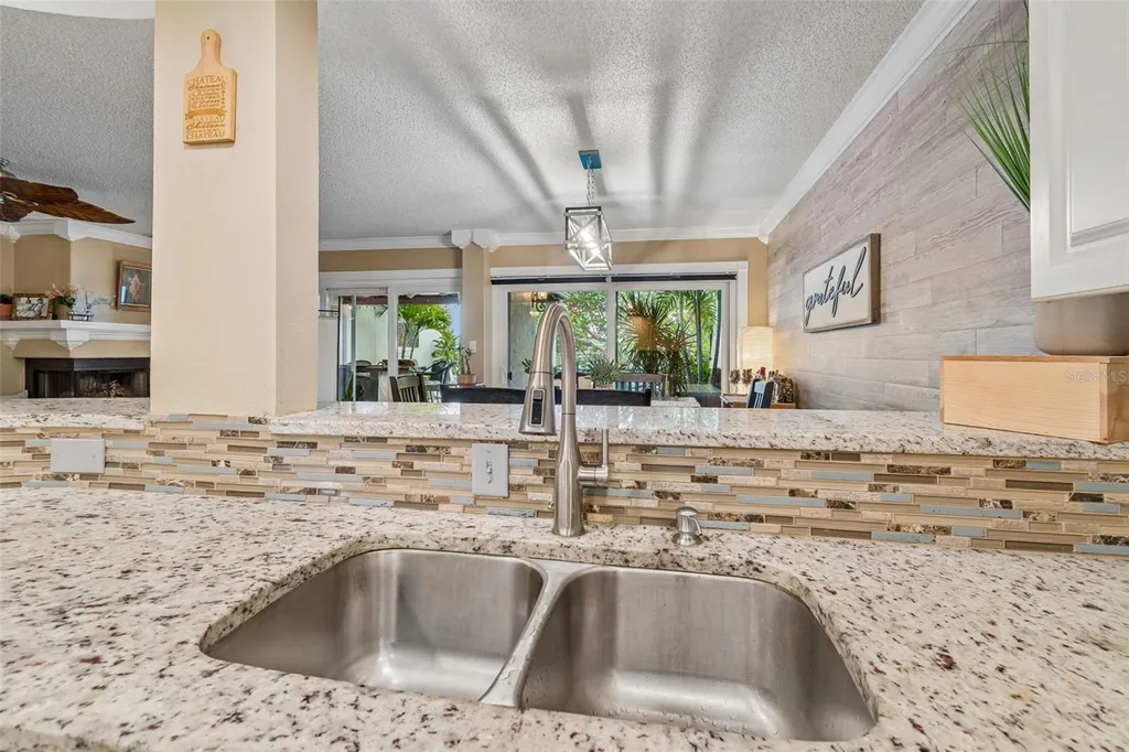 820 Symphony Isles Boulevard Apollo Beach FL 33572