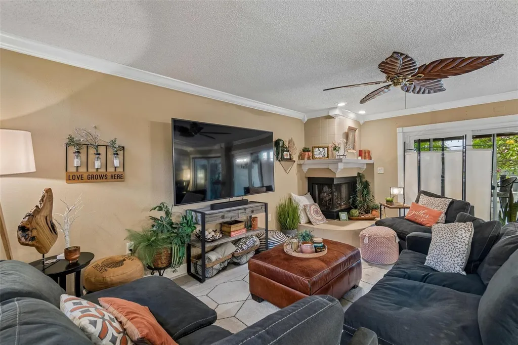 820 Symphony Isles Boulevard Apollo Beach FL 33572