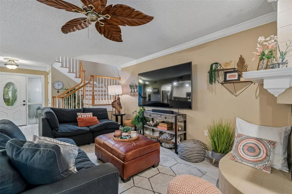 820 Symphony Isles Boulevard Apollo Beach FL 33572