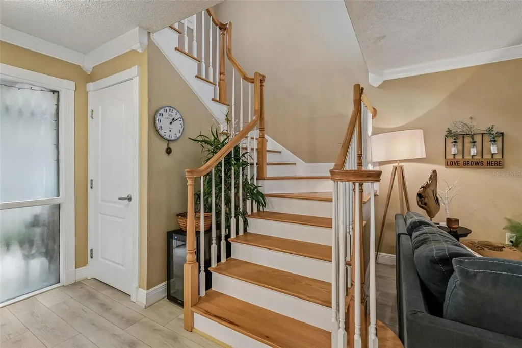 820 Symphony Isles Boulevard Apollo Beach FL 33572
