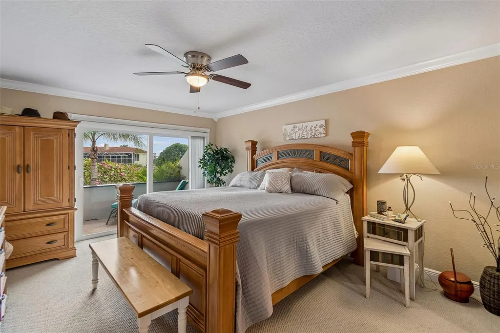 820 Symphony Isles Boulevard Apollo Beach FL 33572