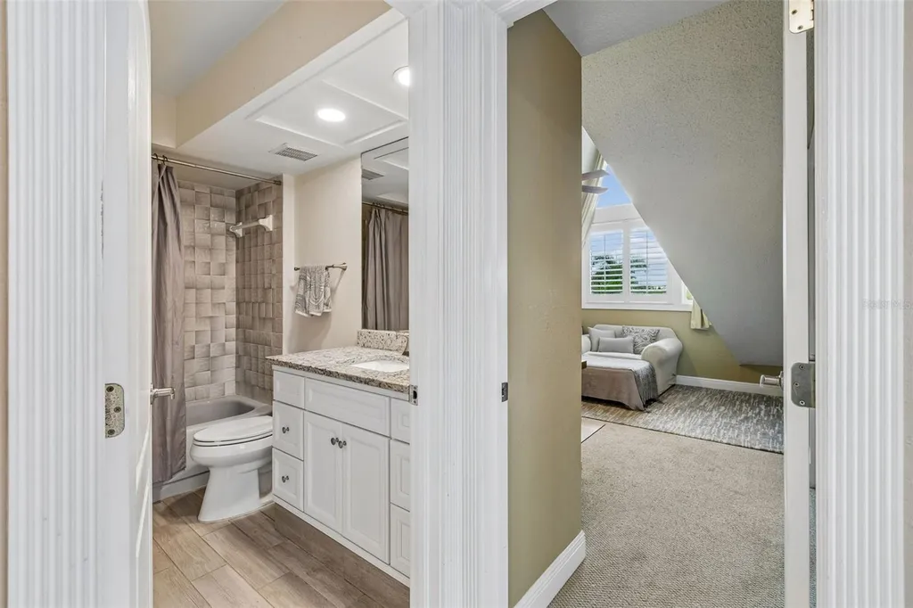 820 Symphony Isles Boulevard Apollo Beach FL 33572