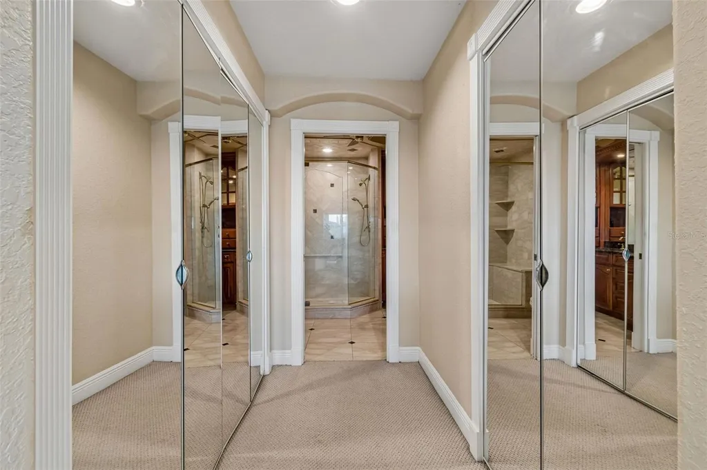 820 Symphony Isles Boulevard Apollo Beach FL 33572