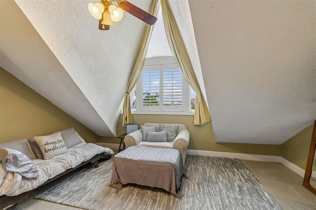 820 Symphony Isles Boulevard Apollo Beach FL 33572