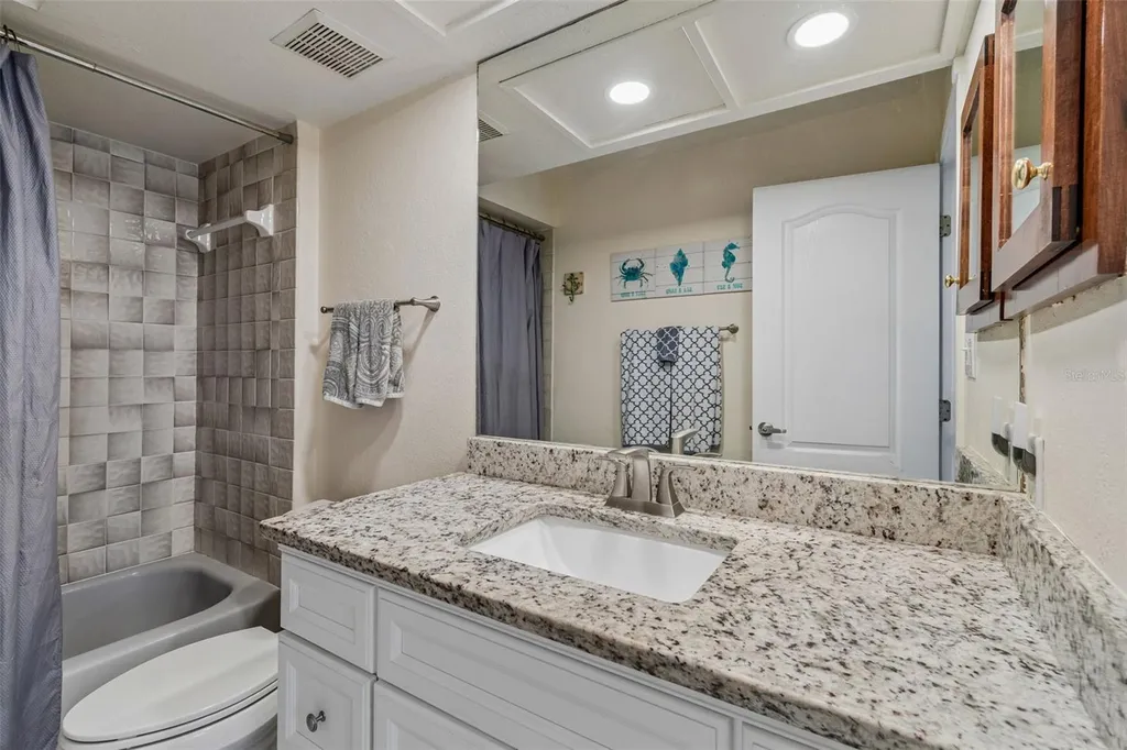 820 Symphony Isles Boulevard Apollo Beach FL 33572
