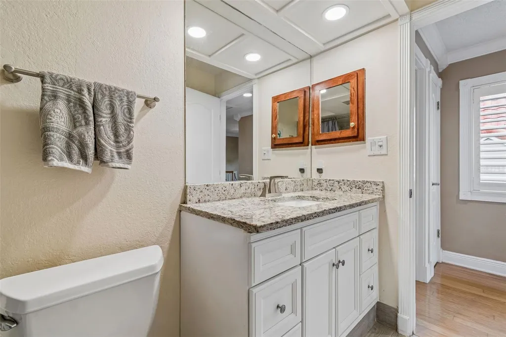 820 Symphony Isles Boulevard Apollo Beach FL 33572