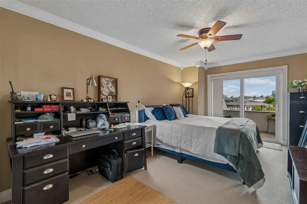 820 Symphony Isles Boulevard Apollo Beach FL 33572