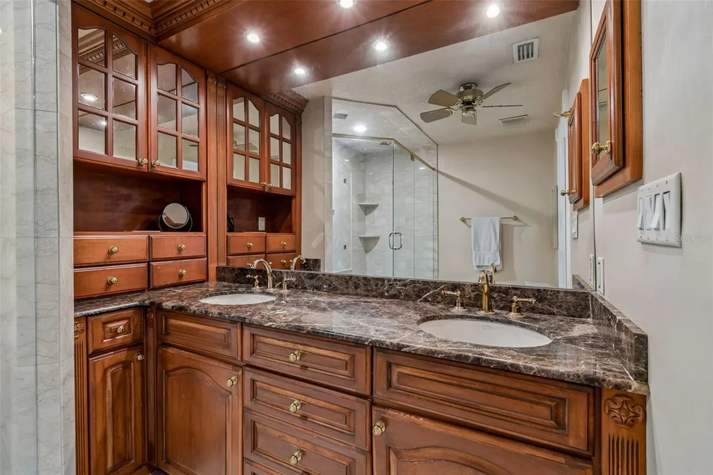 820 Symphony Isles Boulevard Apollo Beach FL 33572