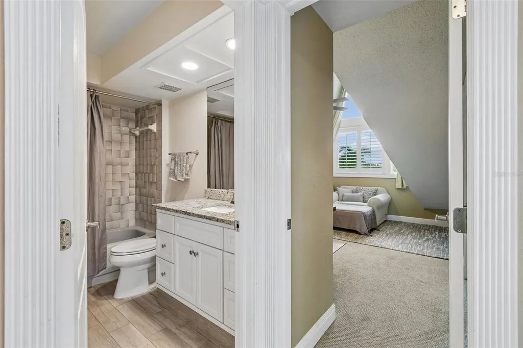 820 Symphony Isles Boulevard Apollo Beach FL 33572