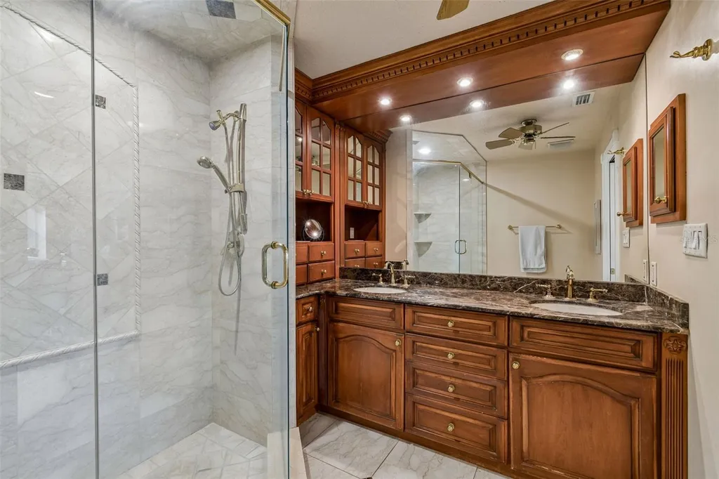 820 Symphony Isles Boulevard Apollo Beach FL 33572