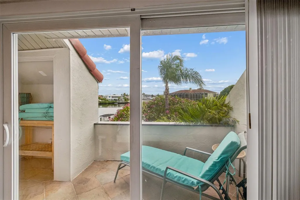 820 Symphony Isles Boulevard Apollo Beach FL 33572