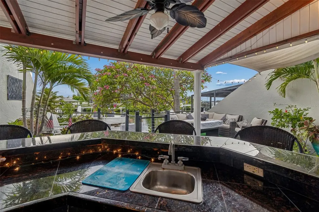820 Symphony Isles Boulevard Apollo Beach FL 33572