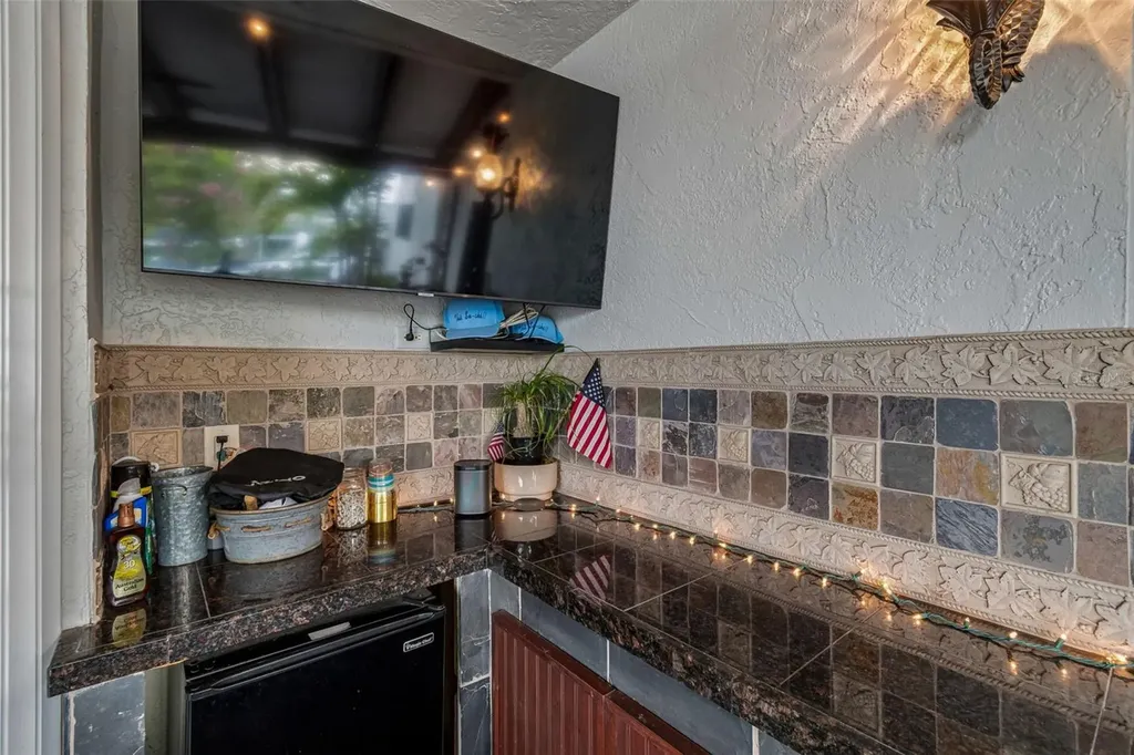 820 Symphony Isles Boulevard Apollo Beach FL 33572