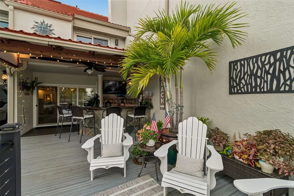 820 Symphony Isles Boulevard Apollo Beach FL 33572