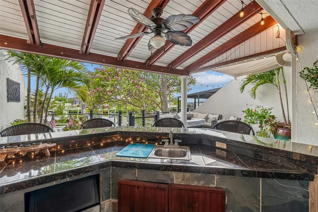 820 Symphony Isles Boulevard Apollo Beach FL 33572