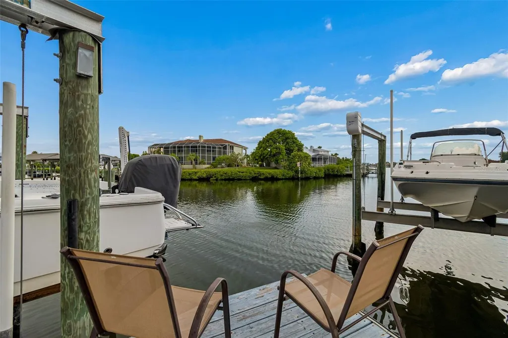 820 Symphony Isles Boulevard Apollo Beach FL 33572