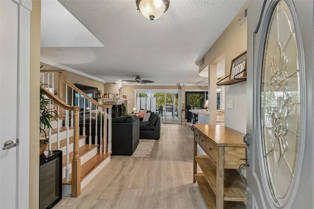 820 Symphony Isles Boulevard Apollo Beach FL 33572