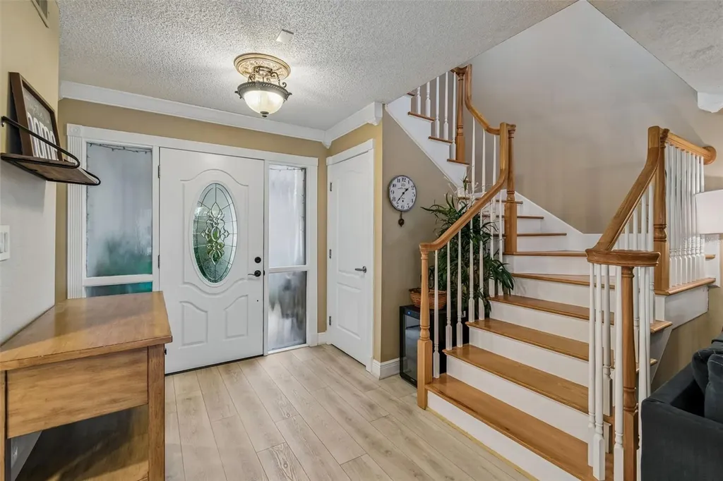 820 Symphony Isles Boulevard Apollo Beach FL 33572