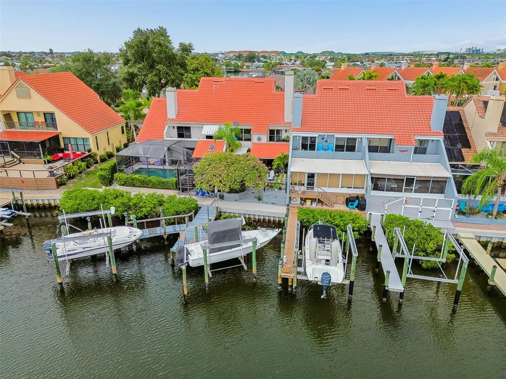 820 Symphony Isles Boulevard Apollo Beach FL 33572