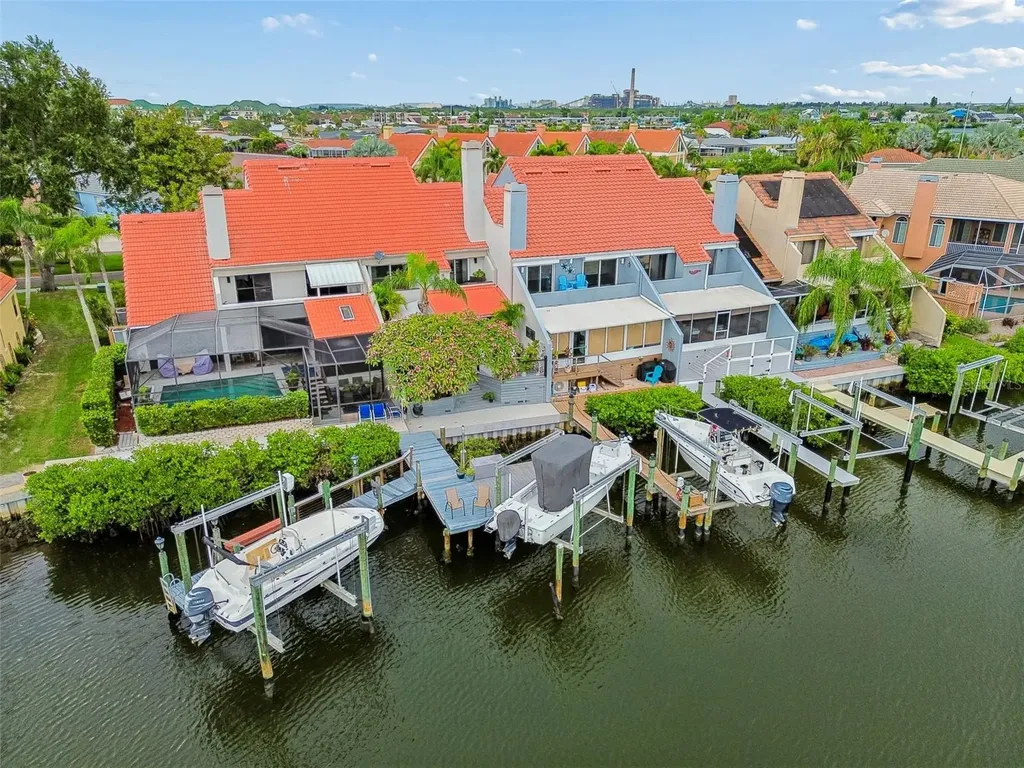 820 Symphony Isles Boulevard Apollo Beach FL 33572