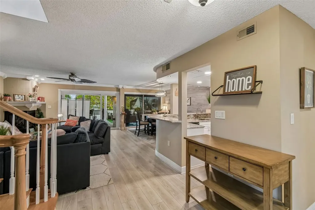 820 Symphony Isles Boulevard Apollo Beach FL 33572