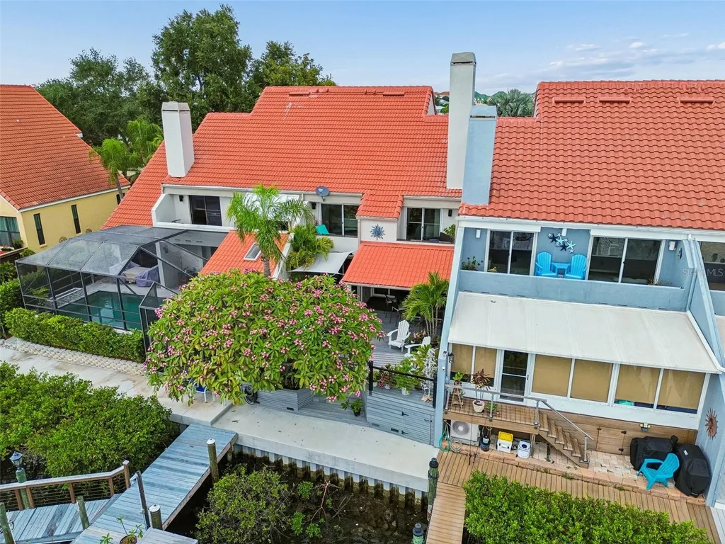 820 Symphony Isles Boulevard Apollo Beach FL 33572