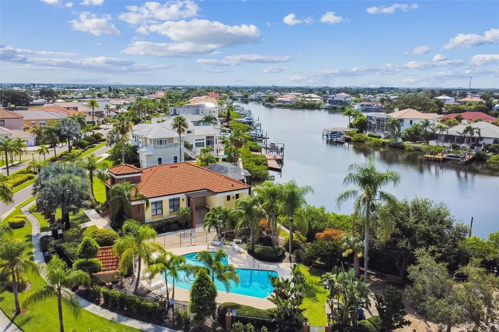 820 Symphony Isles Boulevard Apollo Beach FL 33572