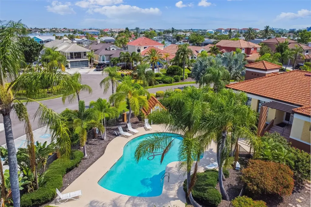 820 Symphony Isles Boulevard Apollo Beach FL 33572