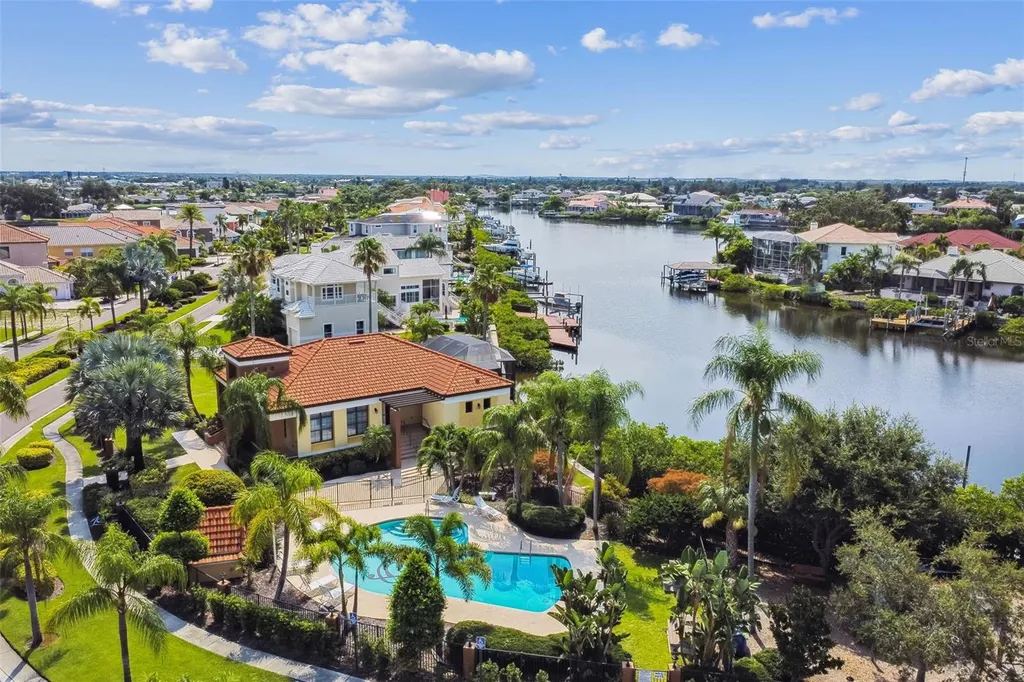 820 Symphony Isles Boulevard Apollo Beach FL 33572