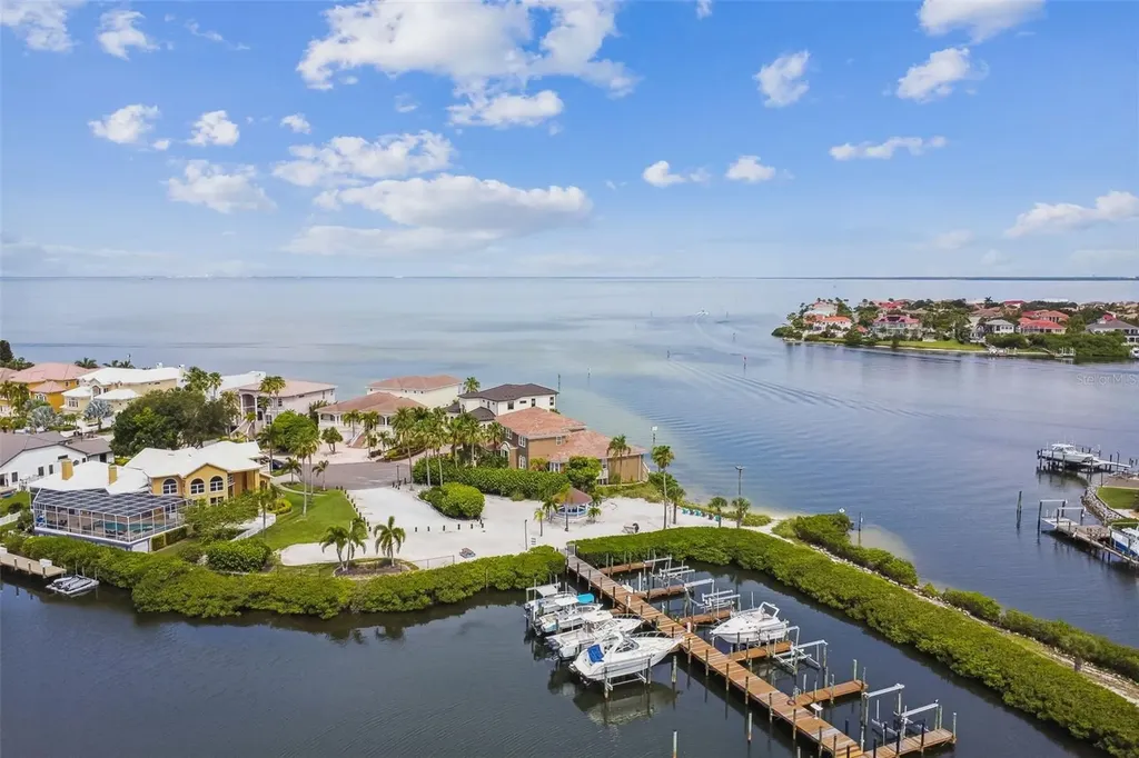 820 Symphony Isles Boulevard Apollo Beach FL 33572