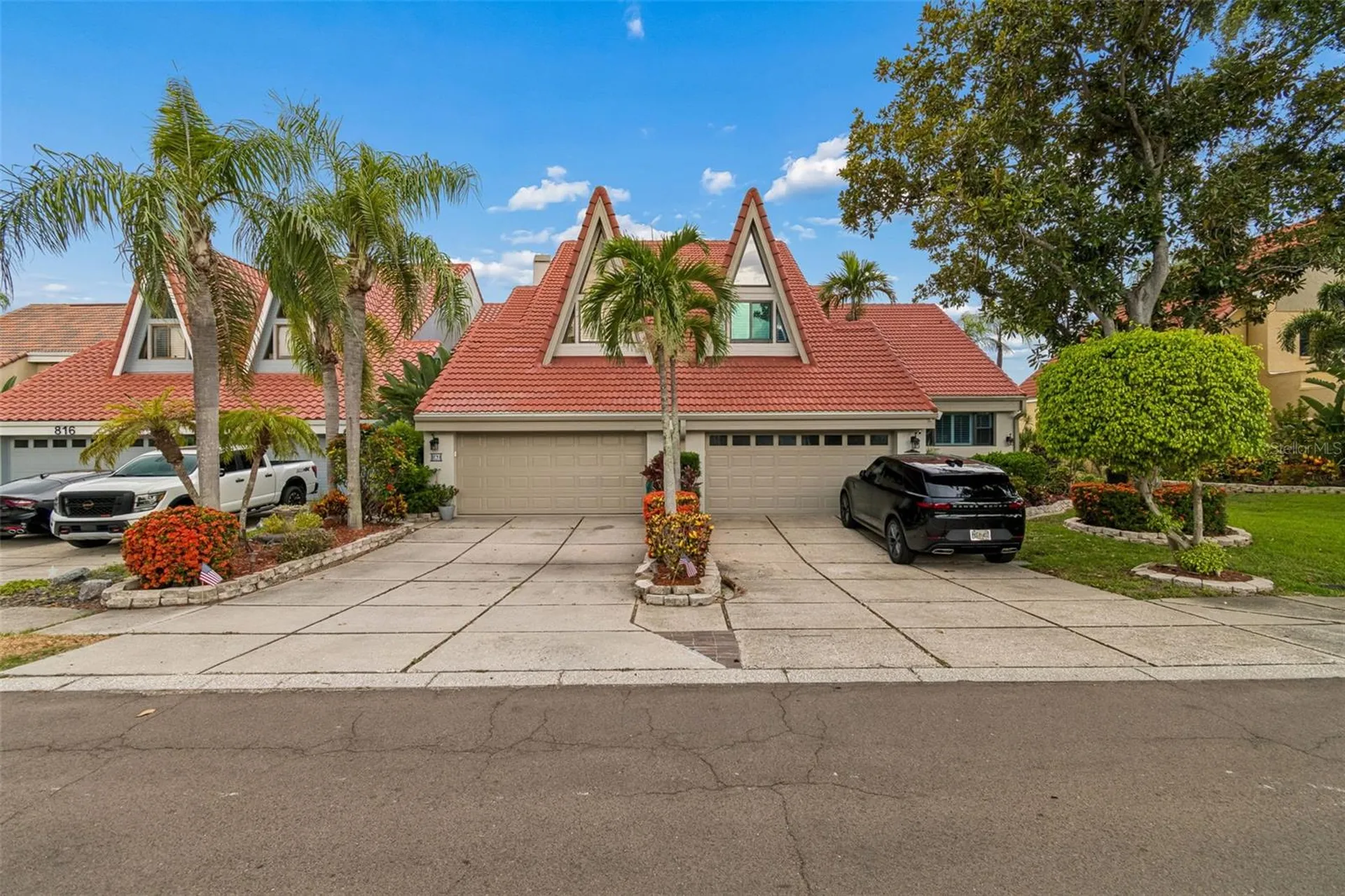 820 Symphony Isles Boulevard Apollo Beach FL 33572