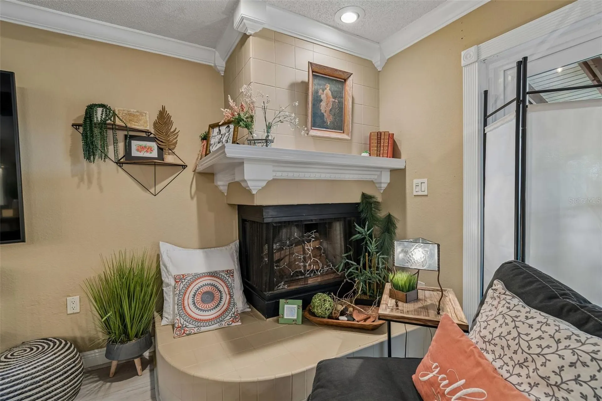 820 Symphony Isles Boulevard Apollo Beach FL 33572