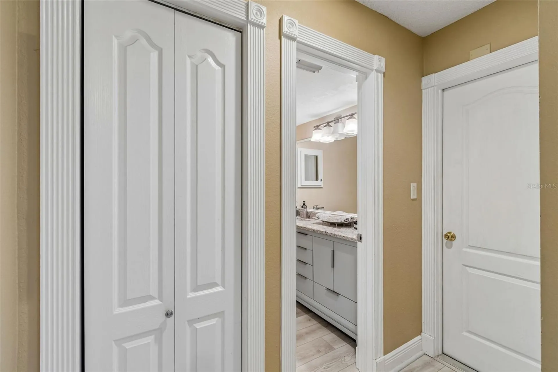 820 Symphony Isles Boulevard Apollo Beach FL 33572