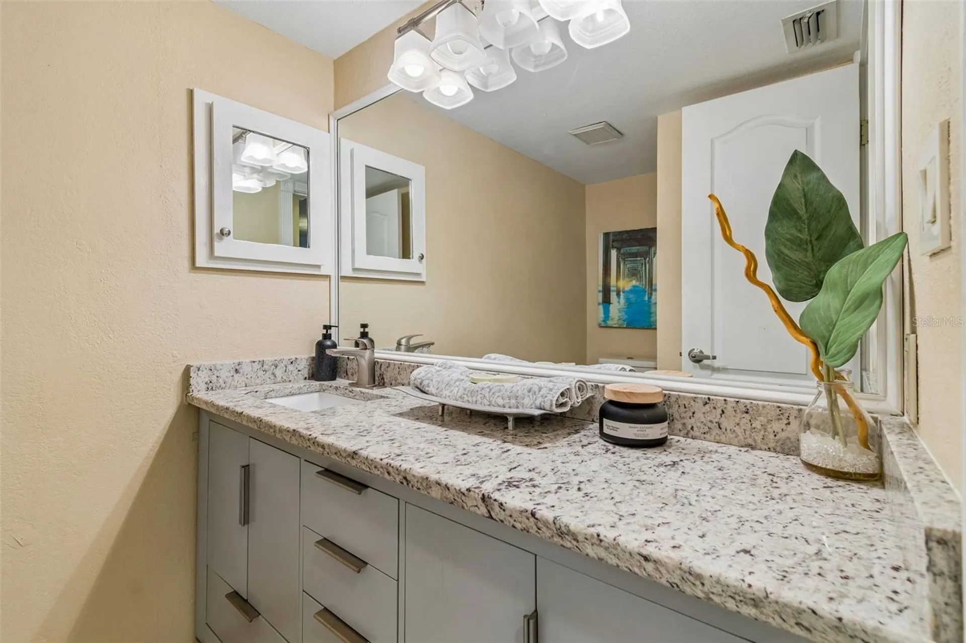 820 Symphony Isles Boulevard Apollo Beach FL 33572
