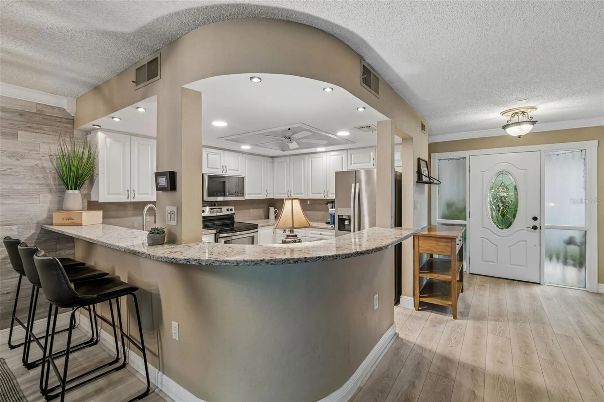 820 Symphony Isles Boulevard Apollo Beach FL 33572