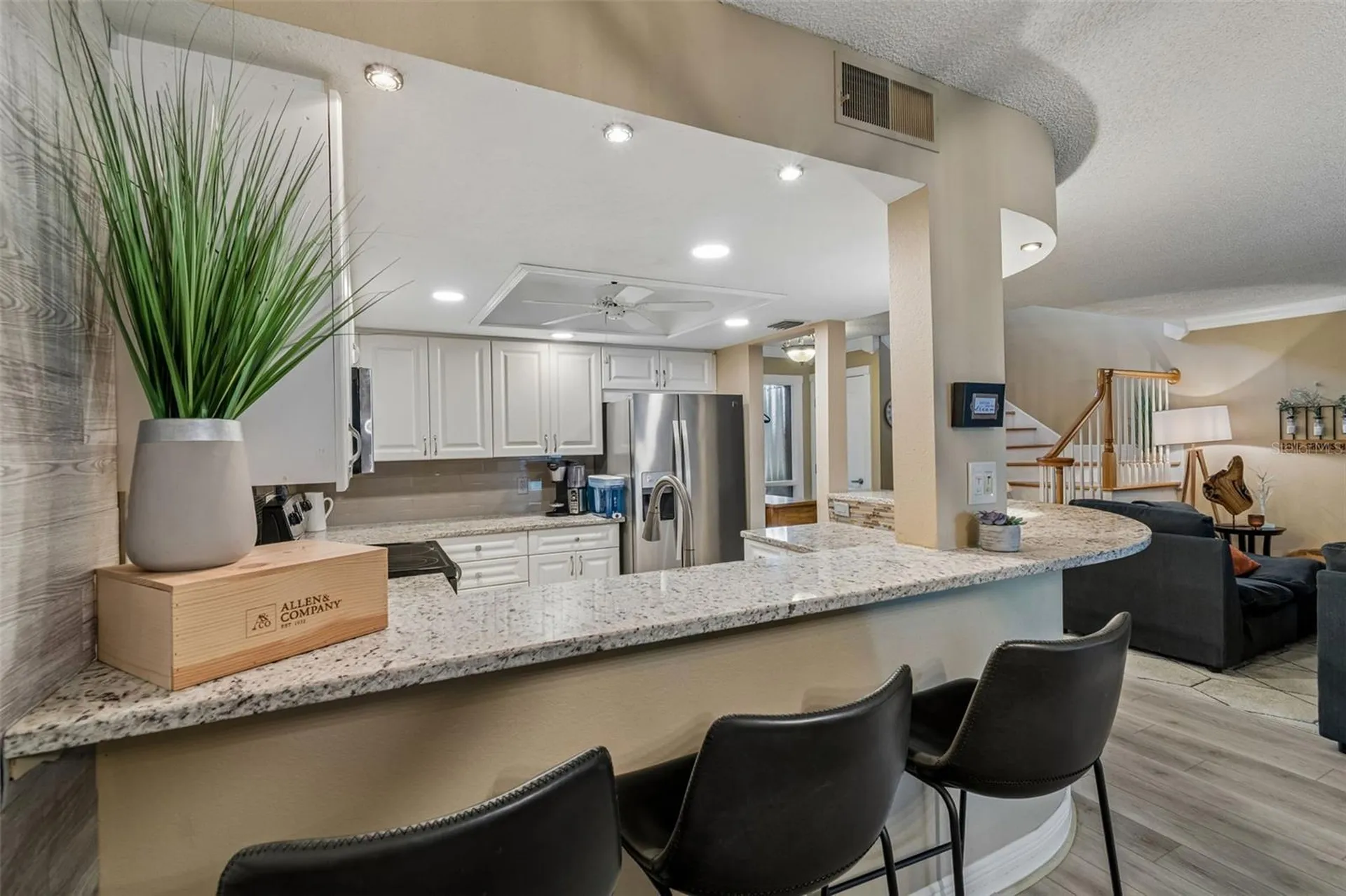 820 Symphony Isles Boulevard Apollo Beach FL 33572