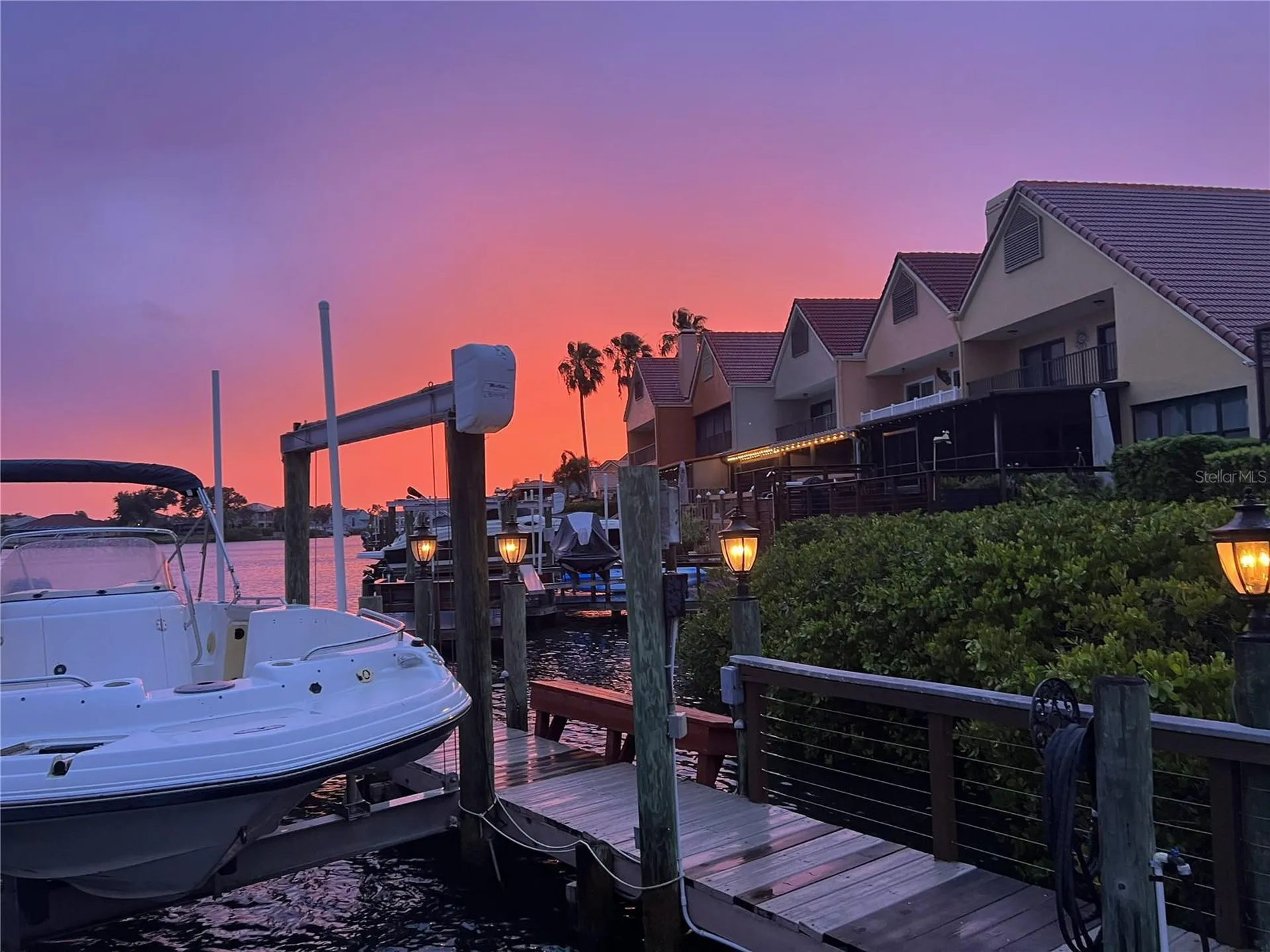 820 Symphony Isles Boulevard Apollo Beach FL 33572