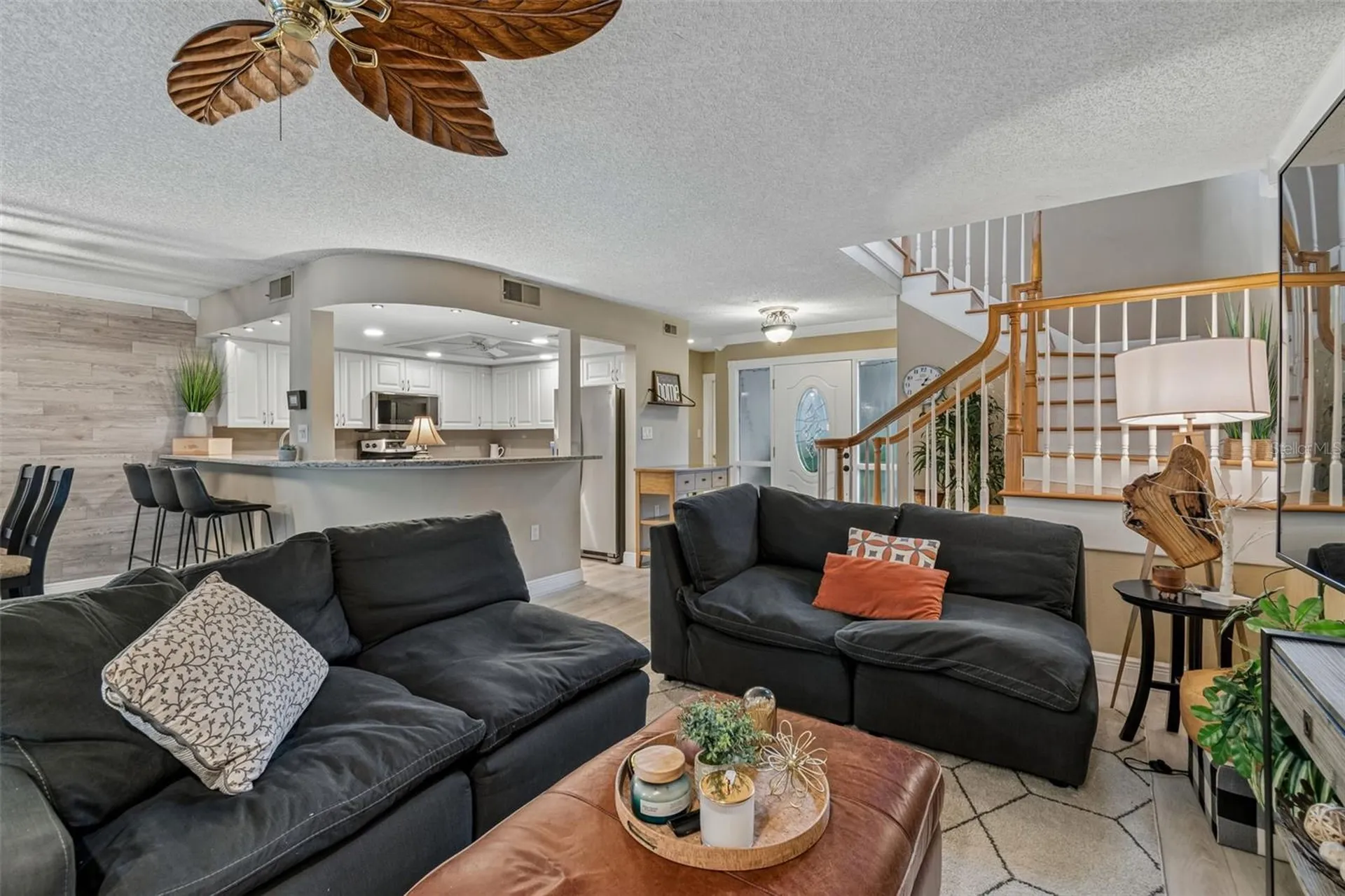 820 Symphony Isles Boulevard Apollo Beach FL 33572