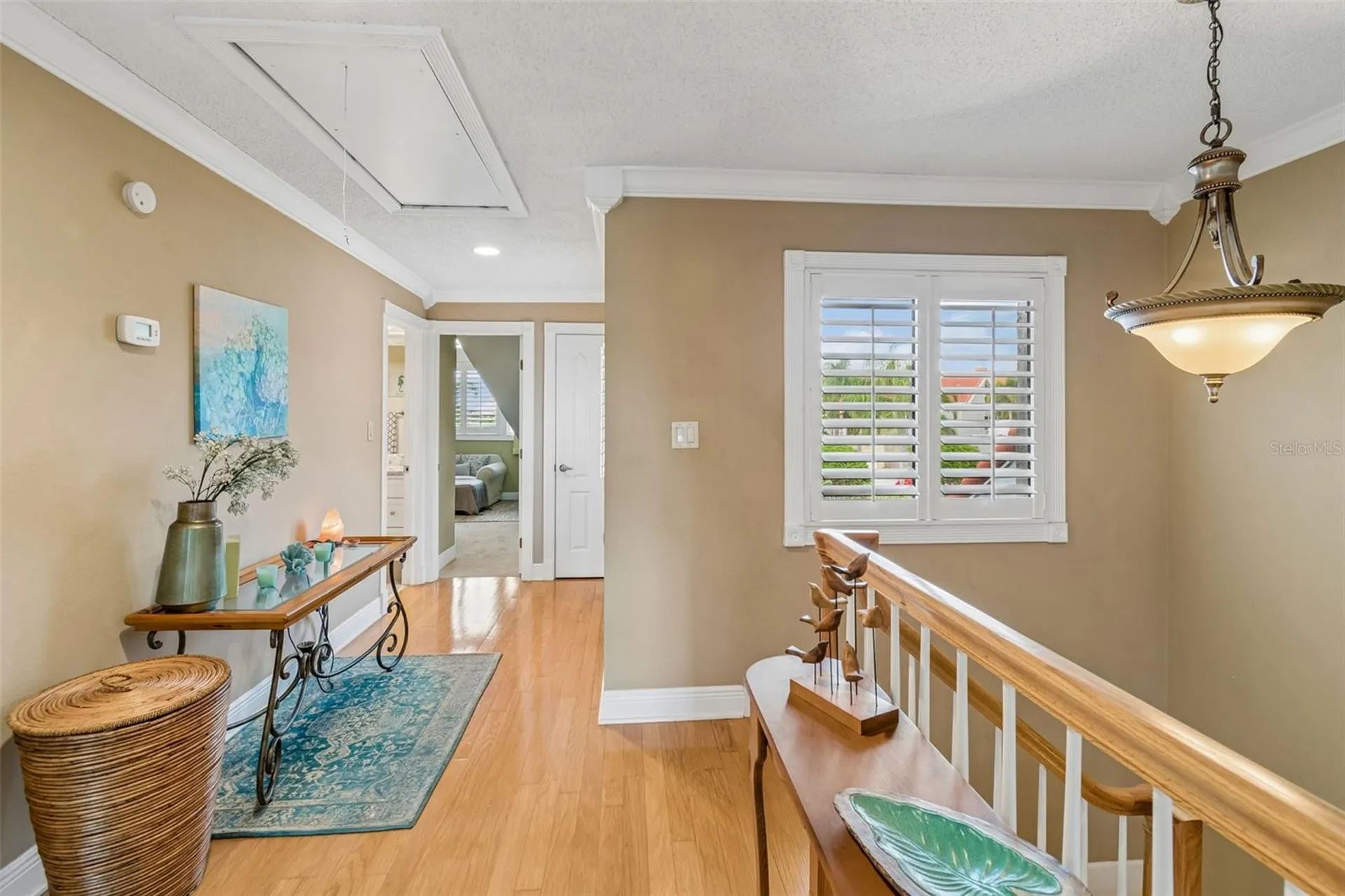 820 Symphony Isles Boulevard Apollo Beach FL 33572
