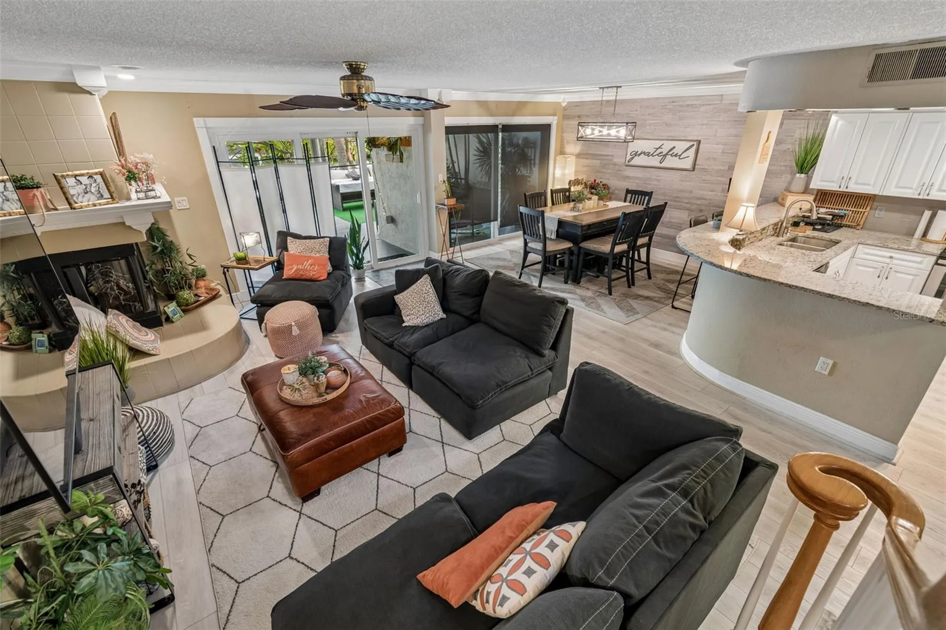 820 Symphony Isles Boulevard Apollo Beach FL 33572