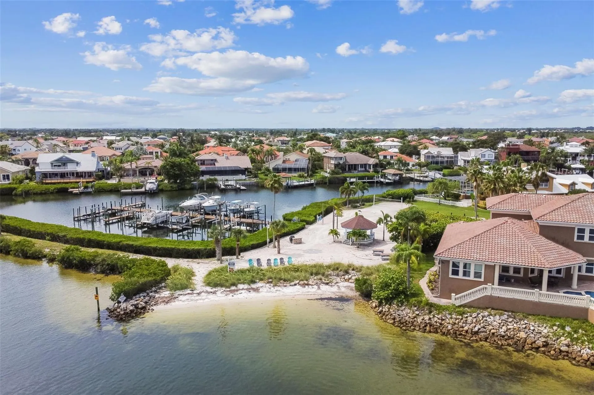 820 Symphony Isles Boulevard Apollo Beach FL 33572