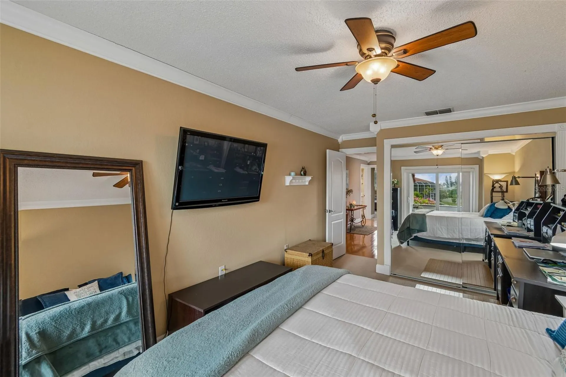 820 Symphony Isles Boulevard Apollo Beach FL 33572
