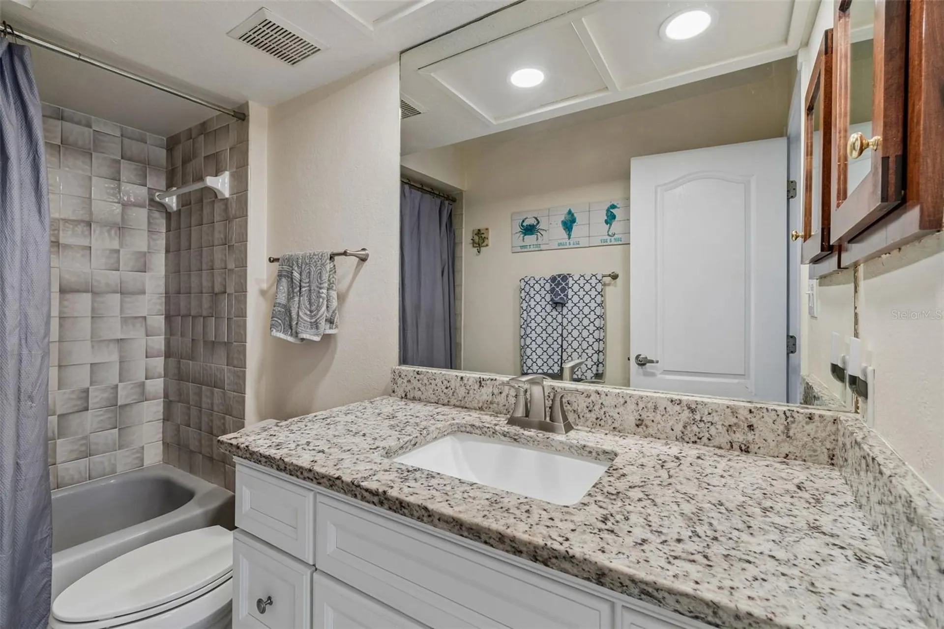 820 Symphony Isles Boulevard Apollo Beach FL 33572
