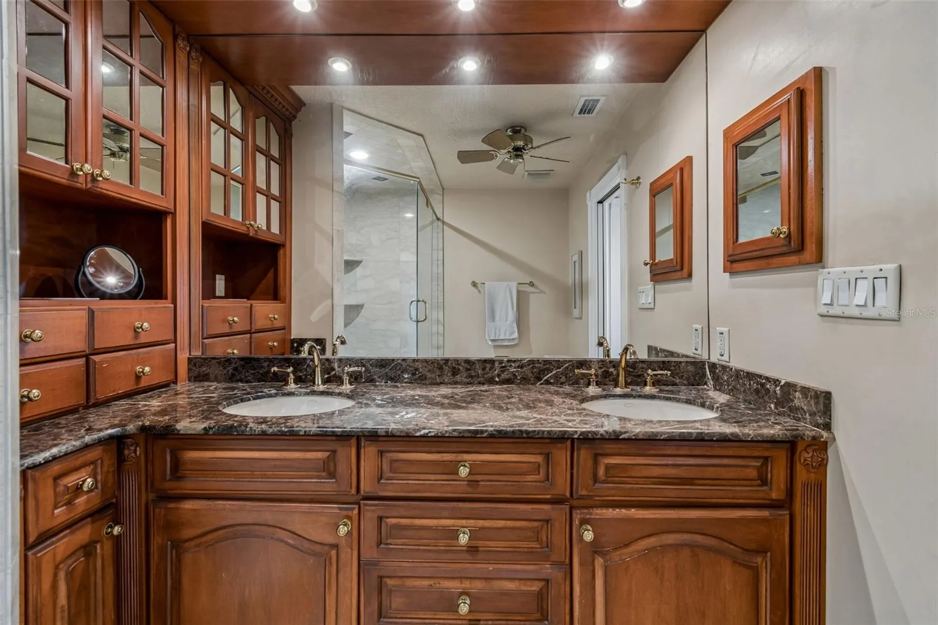 820 Symphony Isles Boulevard Apollo Beach FL 33572