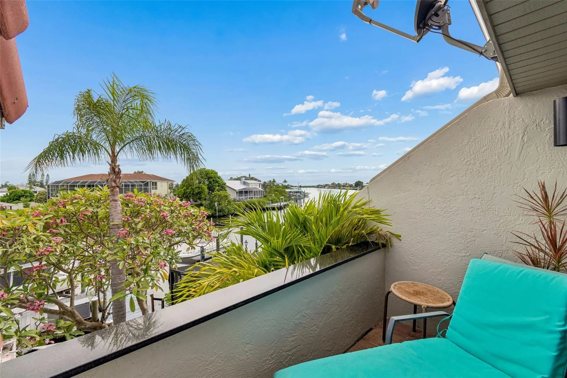 820 Symphony Isles Boulevard Apollo Beach FL 33572