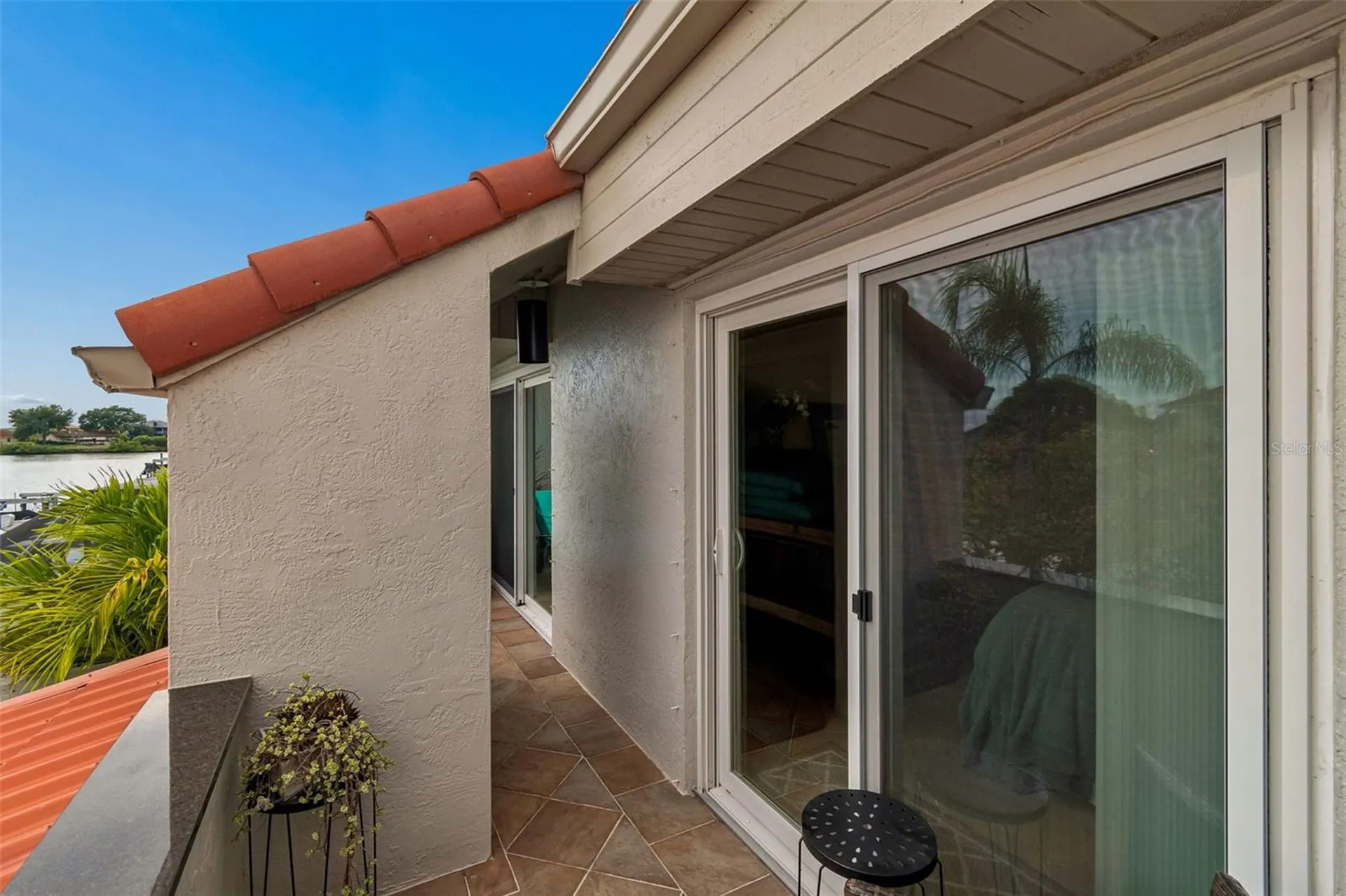 820 Symphony Isles Boulevard Apollo Beach FL 33572