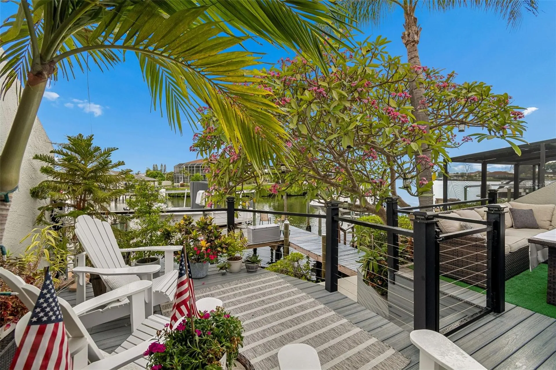 820 Symphony Isles Boulevard Apollo Beach FL 33572